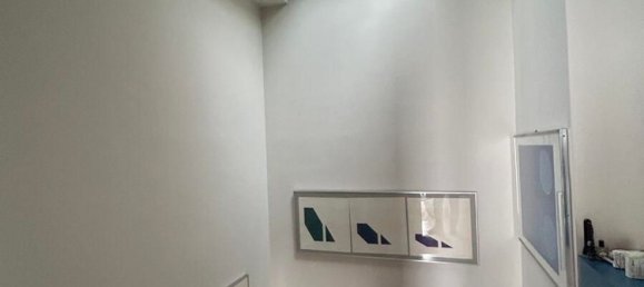 10 rooms Villa in Verona, Italy No. 60379 14