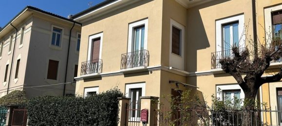 10 rooms Villa in Verona, Italy No. 60379 24