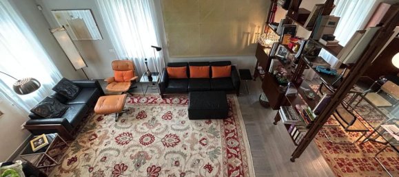 10 rooms Villa in Verona, Italy No. 60379 7