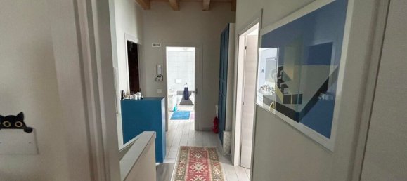 10 rooms Villa in Verona, Italy No. 60379 16