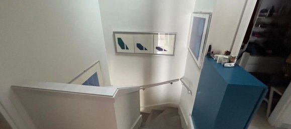 10 rooms Villa in Verona, Italy No. 60379 15