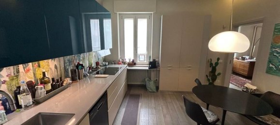 10 rooms Villa in Verona, Italy No. 60379 10