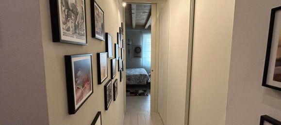 10 rooms Villa in Verona, Italy No. 60379 23