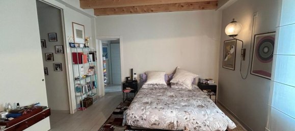 10 rooms Villa in Verona, Italy No. 60379 27
