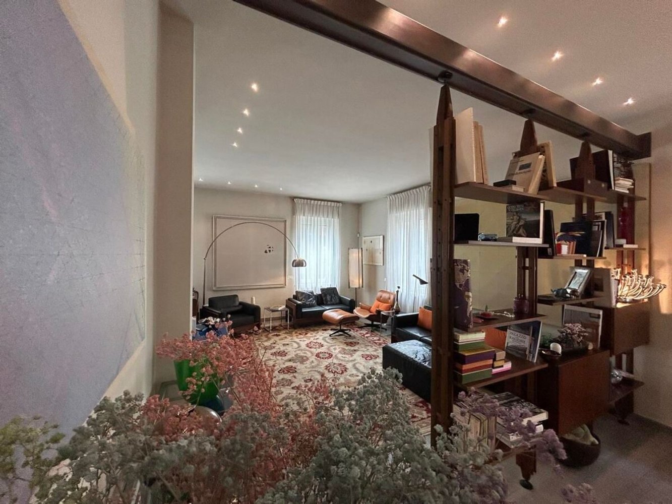 10 rooms Villa in Verona, Italy No. 60379