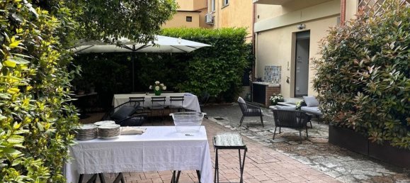 10 rooms Villa in Verona, Italy No. 60379 32