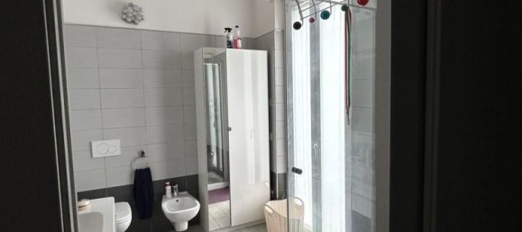 10 rooms Villa in Verona, Italy No. 60379 13