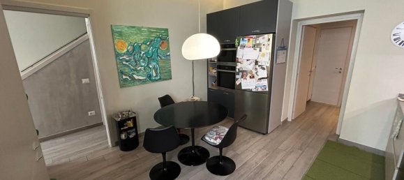 10 rooms Villa in Verona, Italy No. 60379 8