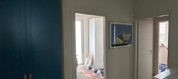 10 rooms Villa in Verona, Italy No. 60379 18