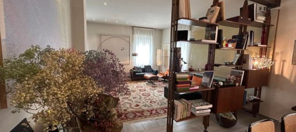 10 rooms Villa in Verona, Italy No. 60379 5