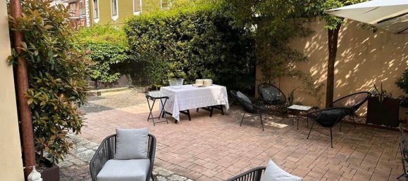 10 rooms Villa in Verona, Italy No. 60379 34