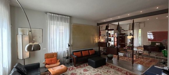 10 rooms Villa in Verona, Italy No. 60379 2