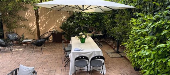 10 rooms Villa in Verona, Italy No. 60379 33