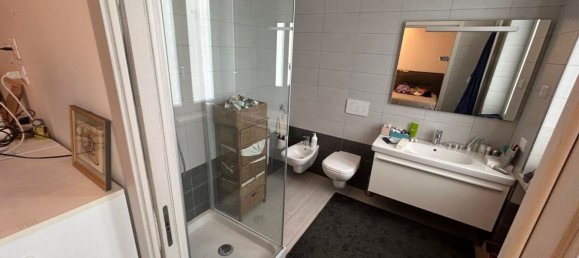 10 rooms Villa in Verona, Italy No. 60379 22