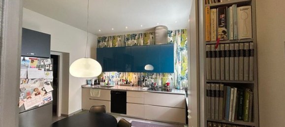 10 rooms Villa in Verona, Italy No. 60379 9