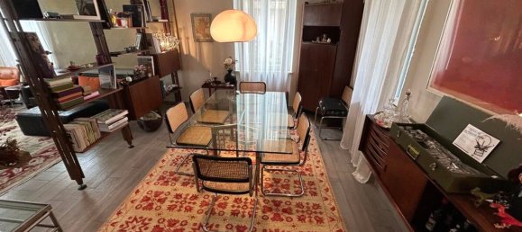 10 rooms Villa in Verona, Italy No. 60379 6