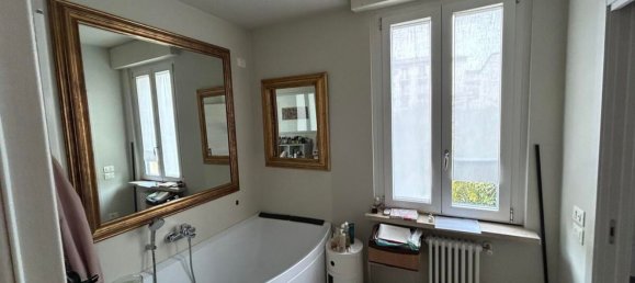 10 rooms Villa in Verona, Italy No. 60379 21