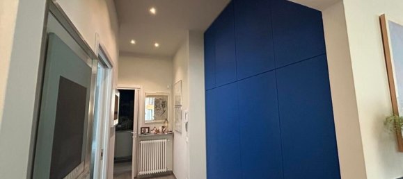 10 rooms Villa in Verona, Italy No. 60379 19