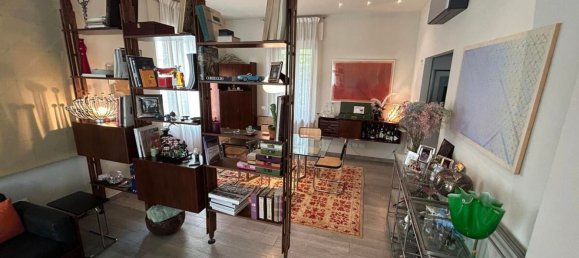 10 rooms Villa in Verona, Italy No. 60379 4