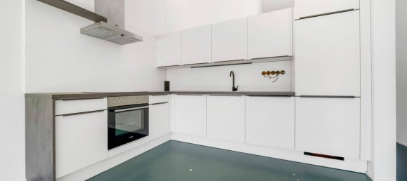 2 bedrooms Apartment in Worschach, Austria No. 139207 5