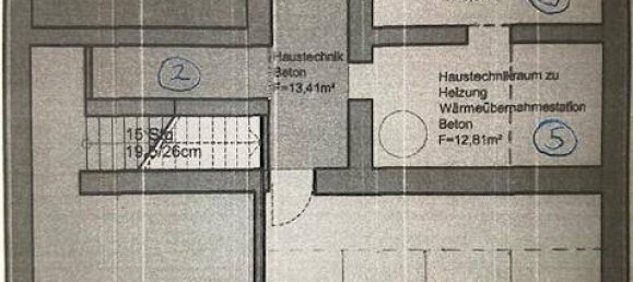 2 bedrooms Apartment in Worschach, Austria No. 139207 23