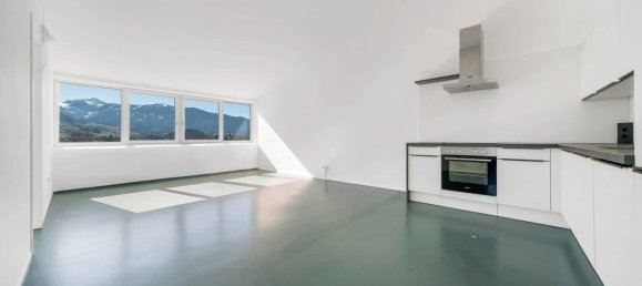 2 bedrooms Apartment in Worschach, Austria No. 139207 10