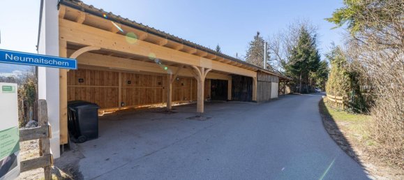 2 bedrooms Apartment in Worschach, Austria No. 139207 19