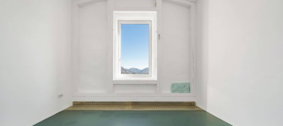 2 bedrooms Apartment in Worschach, Austria No. 139207 11