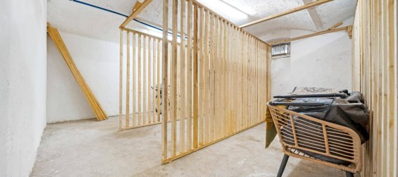 2 bedrooms Apartment in Worschach, Austria No. 139207 15