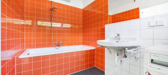 2 bedrooms Apartment in Worschach, Austria No. 139207 20