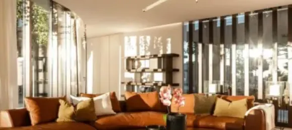 4 Schlafzimmer Haus in Colmenarejo, Spain, Nr. 176777 3