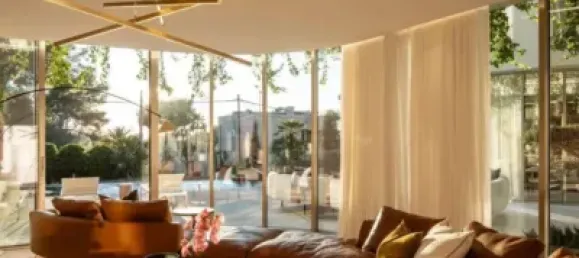 4 Schlafzimmer Haus in Colmenarejo, Spain, Nr. 176777 4