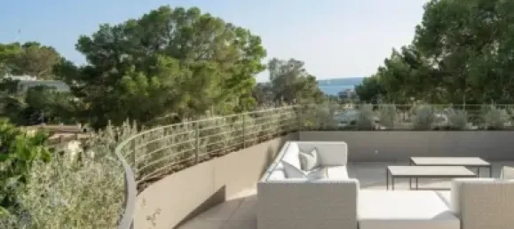 4 Schlafzimmer Haus in Colmenarejo, Spain, Nr. 176777 6