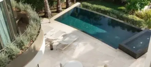 4 Schlafzimmer Haus in Colmenarejo, Spain, Nr. 176777 2