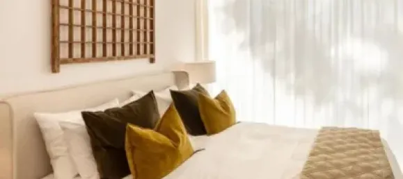 4 Schlafzimmer Haus in Colmenarejo, Spain, Nr. 176777 5