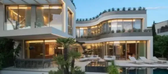 4 Schlafzimmer Haus in Colmenarejo, Spain, Nr. 176777 10