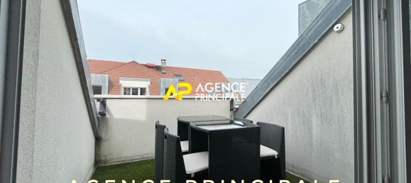 4 Schlafzimmer Wohnung in Argenteuil, France, Nr. 182041 9