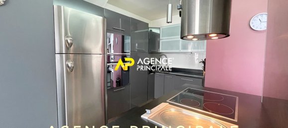 4 Schlafzimmer Wohnung in Argenteuil, France, Nr. 182041 8