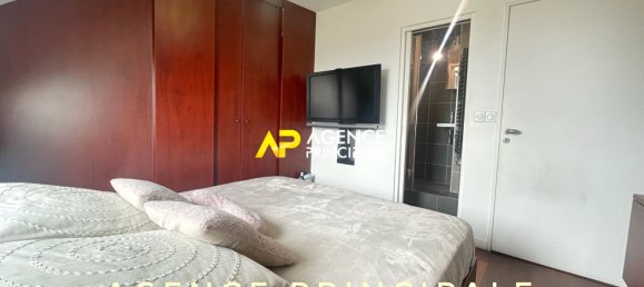 4 Schlafzimmer Wohnung in Argenteuil, France, Nr. 182041 11