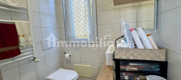 Apartamento de 1 dormitorio en Cinisello Balsamo, Italy No. 340637 19