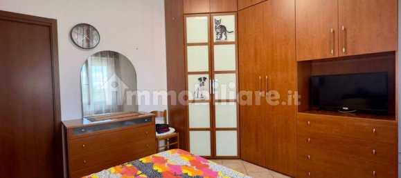 Apartamento de 1 dormitorio en Cinisello Balsamo, Italy No. 340637 18