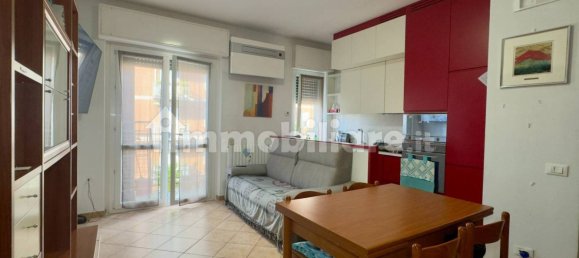 Apartamento de 1 dormitorio en Cinisello Balsamo, Italy No. 340637 6