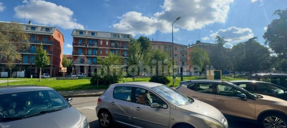 Apartamento de 1 dormitorio en Cinisello Balsamo, Italy No. 340637 24