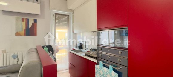 Apartamento de 1 dormitorio en Cinisello Balsamo, Italy No. 340637 9