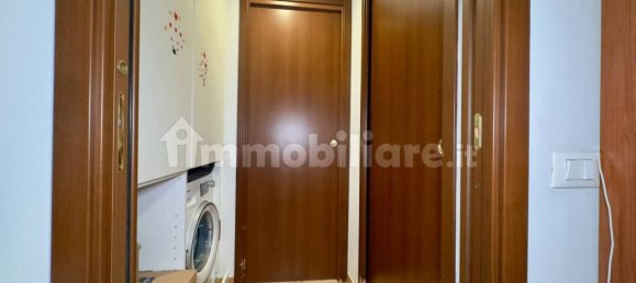Apartamento de 1 dormitorio en Cinisello Balsamo, Italy No. 340637 15