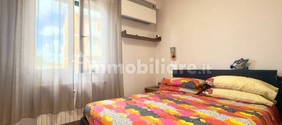 Apartamento de 1 dormitorio en Cinisello Balsamo, Italy No. 340637 16