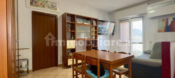Apartamento de 1 dormitorio en Cinisello Balsamo, Italy No. 340637 4