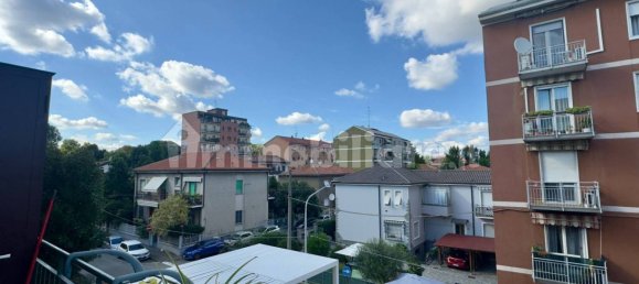 Apartamento de 1 dormitorio en Cinisello Balsamo, Italy No. 340637 13