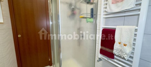 Apartamento de 1 dormitorio en Cinisello Balsamo, Italy No. 340637 20