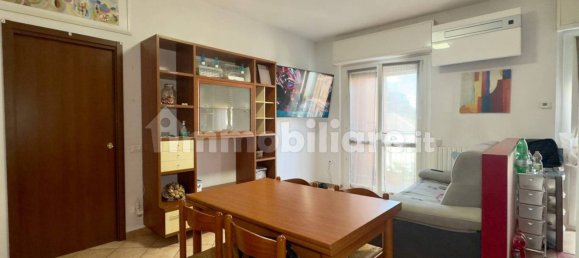 Apartamento de 1 dormitorio en Cinisello Balsamo, Italy No. 340637 5
